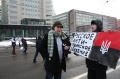 Файл=IMG_7000.jpg
Объём=147КБ
Размеры=800x533
Дата=Дек 27, 2011 IMG_7000.jpg