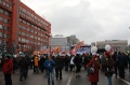 Файл=IMG_7011.jpg
Объём=143КБ
Размеры=800x533
Дата=Дек 27, 2011 IMG_7011.jpg