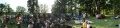 Файл=Untitled_Panorama3.jpg
Объём=298КБ
Размеры=1880x446
Дата=Июнь 19, 2011 Untitled_Panorama3.jpg