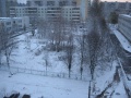 Файл=img_0283.jpg
Объём=217КБ
Размеры=1300x975
Дата=Окт 30, 2006 img_0283.jpg