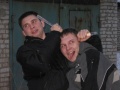 Файл=img_0334.jpg
Объём=96КБ
Размеры=640x480
Дата=Нояб 12, 2006 img_0334.jpg