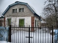 Файл=img_0560.jpg
Объём=250КБ
Размеры=800x600
Дата=Янв 30, 2008 img_0560.jpg