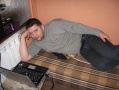 Файл=img_1456.jpg
Объём=207КБ
Размеры=1000x750
Дата=Март 01, 2007 img_1456.jpg