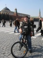 Файл=img_1628.jpg
Объём=274КБ
Размеры=1000x1333
Дата=Март 26, 2007 img_1628.jpg