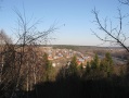 Файл=img_1634.jpg
Объём=228КБ
Размеры=1000x750
Дата=Март 26, 2007 img_1634.jpg