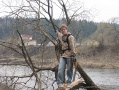 Файл=img_1836.jpg
Объём=360КБ
Размеры=1000x750
Дата=Апр 04, 2007 img_1836.jpg