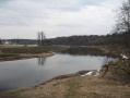 Файл=img_1915.jpg
Объём=207КБ
Размеры=1000x750
Дата=Апр 12, 2007 img_1915.jpg