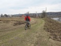 Файл=img_1923.jpg
Объём=245КБ
Размеры=1000x750
Дата=Апр 12, 2007 img_1923.jpg