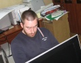 Файл=zevs_.jpg
Объём=319КБ
Размеры=1000x767
Дата=Янв 14, 2007 zevs_.jpg