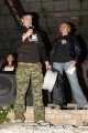 Файл=_mg_1893.jpg
Объём=281КБ
Размеры=600x900
Дата=Июнь 20, 2007 _mg_1893.jpg