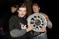 Файл=_mg_1920.jpg
Объём=210КБ
Размеры=900x600
Дата=Июнь 20, 2007 _mg_1920.jpg