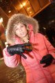 Файл=img_2687.jpg
Объём=153КБ
Размеры=500x750
Дата=Март 28, 2006 img_2687.jpg