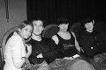 Файл=img_3183.jpg
Объём=99КБ
Размеры=600x401
Дата=Март 30, 2006 img_3183.jpg