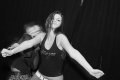 Файл=img_3332.jpg
Объём=78КБ
Размеры=600x401
Дата=Март 30, 2006 img_3332.jpg