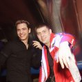 Файл=img_4023.jpg
Объём=93КБ
Размеры=500x500
Дата=Апр 06, 2006 img_4023.jpg