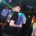 Файл=img_6623.jpg
Объём=154КБ
Размеры=600x600
Дата=Май 04, 2006 img_6623.jpg