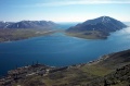 Файл=07.jpg
Объём=246КБ
Размеры=1024x682
Дата=Май 24, 2006 07.jpg
