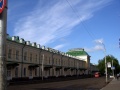 Файл=140.jpg
Объём=160КБ
Размеры=800x600
Дата=Июль 06, 2006 140.jpg