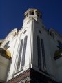 Файл=151.jpg
Объём=165КБ
Размеры=600x800
Дата=Июль 08, 2006 151.jpg