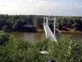 Файл=250.jpg
Объём=237КБ
Размеры=800x600
Дата=Июль 06, 2006 250.jpg