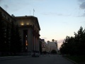Файл=251.jpg
Объём=120КБ
Размеры=800x600
Дата=Июль 08, 2006 251.jpg