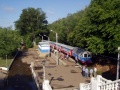 Файл=26.jpg
Объём=834КБ
Размеры=1280x960
Дата=Март 09, 2006 26.jpg