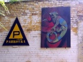 Файл=29.jpg
Объём=995КБ
Размеры=1280x960
Дата=Март 09, 2006 29.jpg