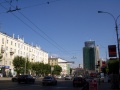 Файл=30.jpg
Объём=950КБ
Размеры=1280x960
Дата=Март 09, 2006 30.jpg