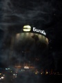 Файл=300.jpg
Объём=125КБ
Размеры=600x800
Дата=Июль 08, 2006 300.jpg