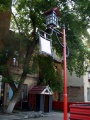 Файл=33.jpg
Объём=259КБ
Размеры=600x800
Дата=Июль 06, 2006 33.jpg