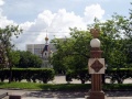 Файл=340.jpg
Объём=232КБ
Размеры=800x600
Дата=Июль 08, 2006 340.jpg