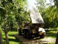 Файл=39.jpg
Объём=305КБ
Размеры=800x600
Дата=Июль 06, 2006 39.jpg