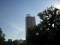 Файл=40.jpg
Объём=820КБ
Размеры=1280x960
Дата=Март 09, 2006 40.jpg