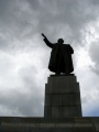 Файл=410.jpg
Объём=113КБ
Размеры=600x800
Дата=Июль 08, 2006 410.jpg