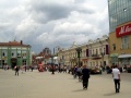 Файл=420.jpg
Объём=181КБ
Размеры=800x600
Дата=Июль 08, 2006 420.jpg