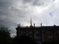 Файл=430.jpg
Объём=116КБ
Размеры=800x600
Дата=Июль 08, 2006 430.jpg