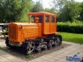 Файл=44.jpg
Объём=166КБ
Размеры=1280x960
Дата=Март 09, 2006 44.jpg