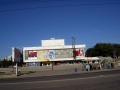 Файл=50.jpg
Объём=100КБ
Размеры=960x1280
Дата=Март 09, 2006 50.jpg