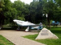 Файл=52.jpg
Объём=180КБ
Размеры=800x600
Дата=Июль 06, 2006 52.jpg