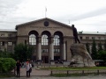 Файл=550.jpg
Объём=159КБ
Размеры=800x600
Дата=Июль 08, 2006 550.jpg