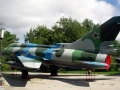 Файл=56.jpg
Объём=185КБ
Размеры=800x600
Дата=Июль 06, 2006 56.jpg