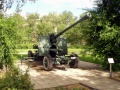 Файл=61.jpg
Объём=298КБ
Размеры=800x600
Дата=Июль 06, 2006 61.jpg