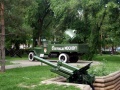Файл=65.jpg
Объём=271КБ
Размеры=800x600
Дата=Июль 06, 2006 65.jpg