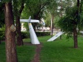 Файл=67.jpg
Объём=256КБ
Размеры=800x600
Дата=Июль 06, 2006 67.jpg