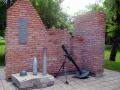 Файл=69.jpg
Объём=235КБ
Размеры=800x600
Дата=Июль 06, 2006 69.jpg