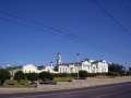 Файл=70.jpg
Объём=272КБ
Размеры=800x600
Дата=Июль 06, 2006 70.jpg