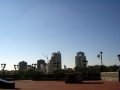 Файл=90.jpg
Объём=128КБ
Размеры=800x600
Дата=Июль 08, 2006 90.jpg