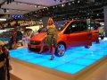 Файл=dscn0224.jpg
Объём=46КБ
Размеры=600x448
Дата=Фев 22, 2006 dscn0224.jpg