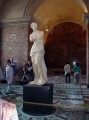 Файл=dscn0273.jpg
Объём=223КБ
Размеры=448x600
Дата=Фев 22, 2006 dscn0273.jpg