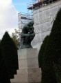 Файл=dscn0350.jpg
Объём=189КБ
Размеры=448x600
Дата=Фев 22, 2006 dscn0350.jpg